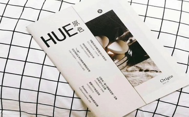 武漢理工大學本科招生網(wǎng)軟件開發(fā)