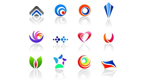 嘉興圖文設(shè)計制作全方位解析 內(nèi)容、流程與服務(wù)范圍