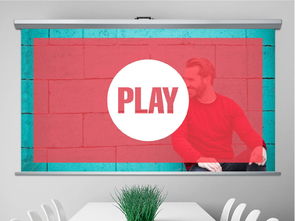 創意融合，高效呈現 一站式商務PPT解決方案