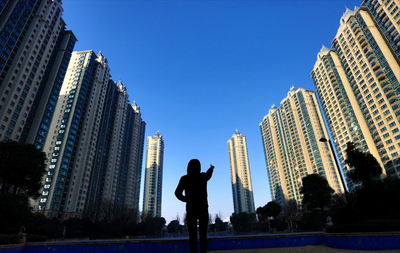 自助買房省4萬中介費，中介行業要“垮”？央媒發聲，答案清楚了