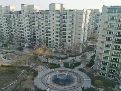 觀山園·藍靛廠小區深度解析 優缺點、居住體驗與周邊中介評價