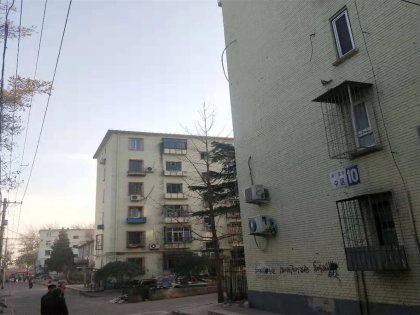 南廠住宅中區綜合評析 優缺點、居住體驗與周邊房產中介口碑