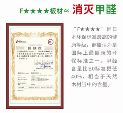 踐行綠色發(fā)展，守護(hù)居家健康 江山歐派以環(huán)保產(chǎn)品引領(lǐng)行業(yè)綠色轉(zhuǎn)型